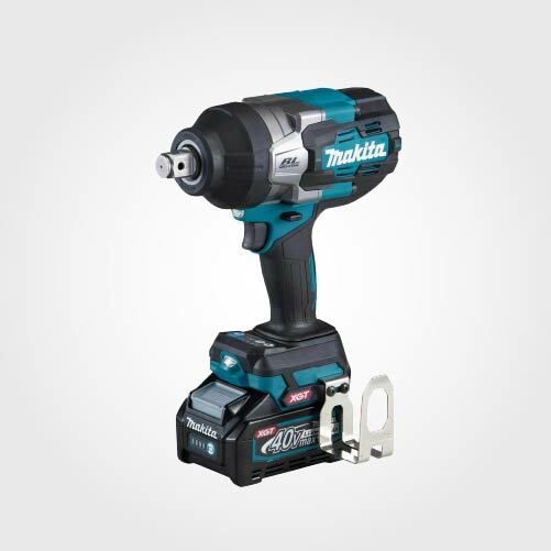 Cordless Power Tools