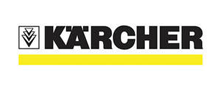 Karcher