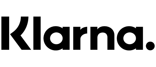 Klarna