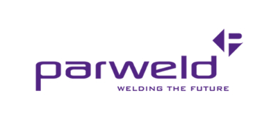 Parweld