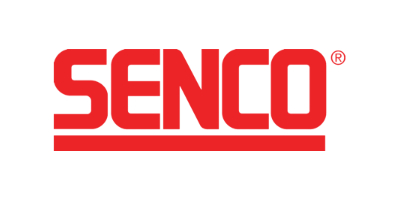 Senco