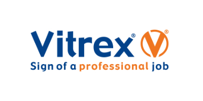 Vitrex