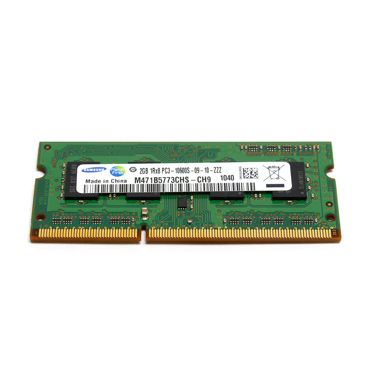 Samsung 10600s 09 10 Zzz