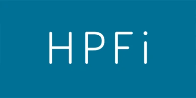 HPFI 