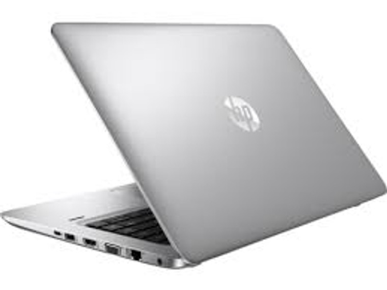 special edition hp probook 450 g4 i5 2.50ghz (7th gen.) 15.