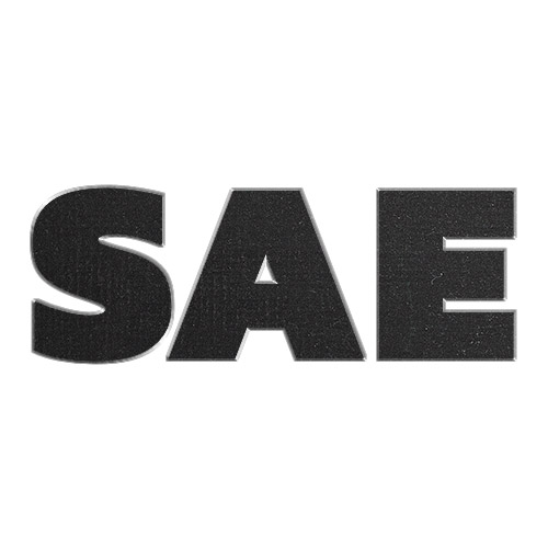 SAE Clearance Specifications