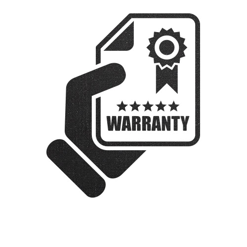 Traction Device Warranty Info