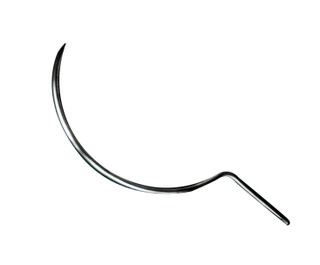PowerAll Systems PAS-TW60-WAND Pratt & Whitney PT-6 Compressor Wash Ring