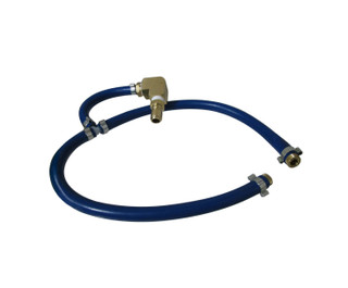 Tronair® K-1152 Pratt & Whitney PT-6A Compressor Washer Adapter