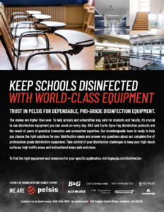 guide-school-disinfection-icon.png