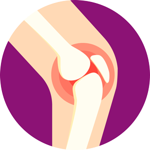 arthritis icon