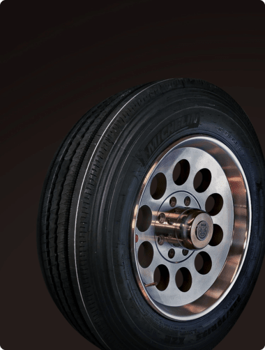 WHEEL / TIRE PACKAGES