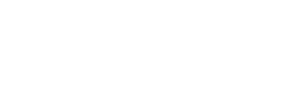 Applied solution Group