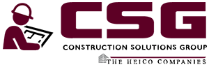 CSG-Logo-Imge