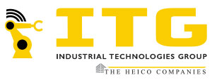 ITG-Logo-Imge
