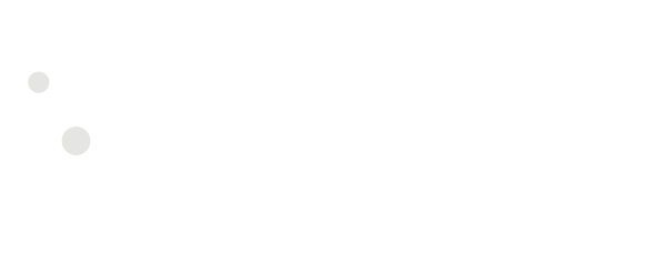 industrial-technologies-group
