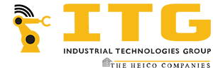 Industrial Technologies Group