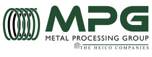 MPG-Logo-Imge