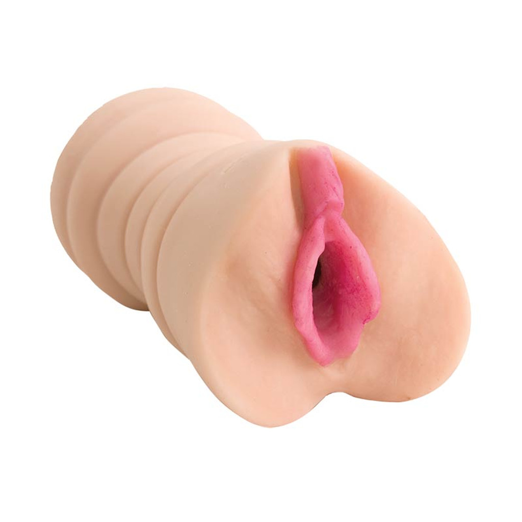 Мастурбаторы Порноактрисы