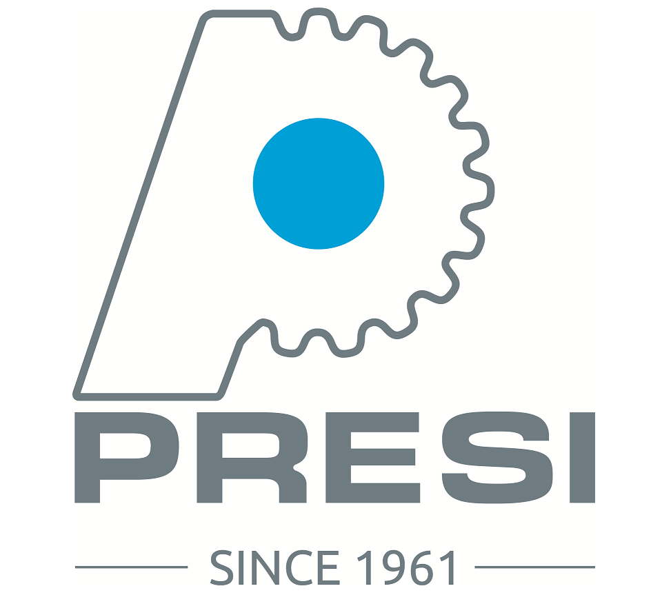 presi-logo-w-borders.png