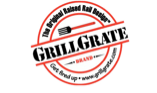 grill grates