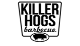killer hogs bbq