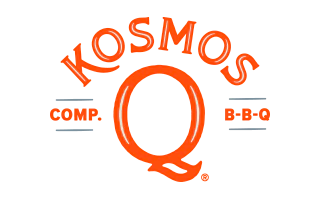 Kosmos