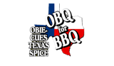 OBQ for BBQ