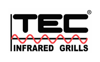 TEC Infrared