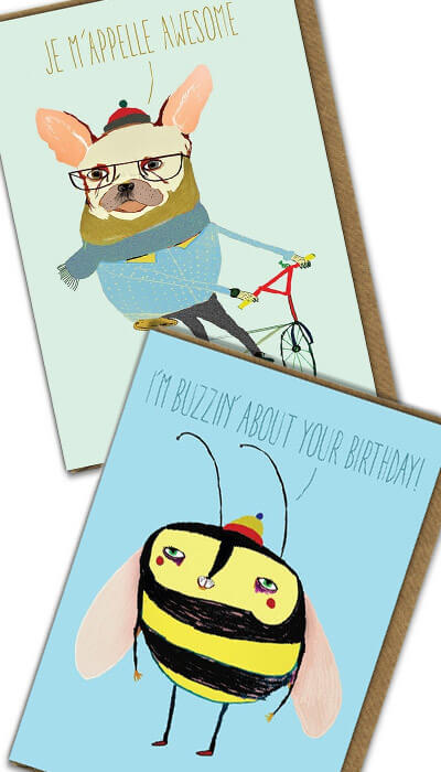 wildstyle funny cards