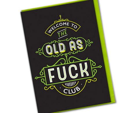 shop type society rude cards