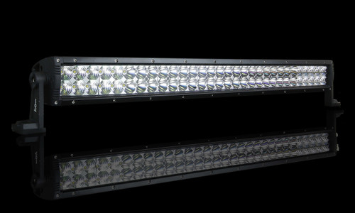 Xiaomi Light Bar