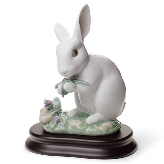 Lladro Фарфор Интернет Магазин