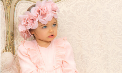 Click here to shop girls