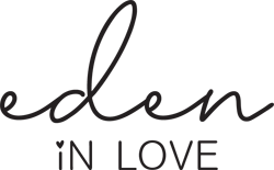 Eden in Love