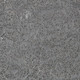 9674_ - 9674L - 30514