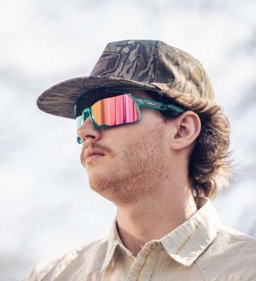 Eyewear Category