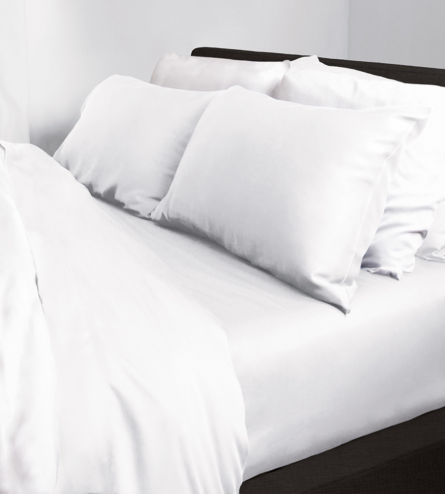 Percale sheets
