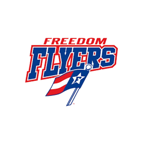 Freedom Elementary