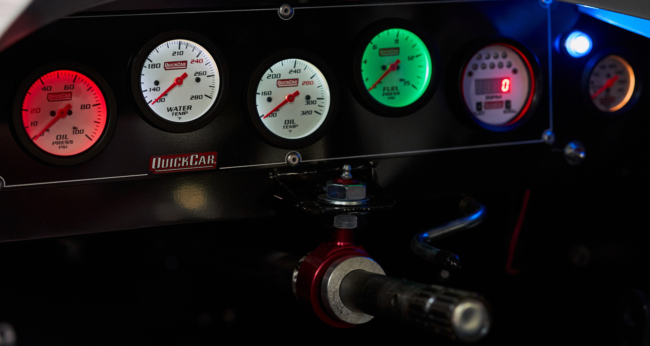 Most popular Most popular