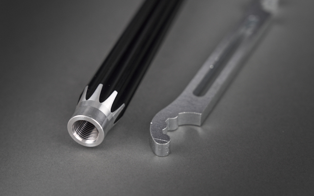 CHASSIS COMPONENTS CHASSIS COMPONENTS