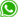 Vinssa