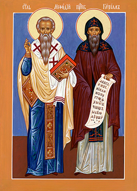 https://cdn11.bigcommerce.com/s-qtrqpi098q/images/stencil/500x659/products/539/1419/St._Methodius_and_St._Cyril__08273.1553979298.jpg?c=2&imbypass=on