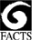 FACTS Logo