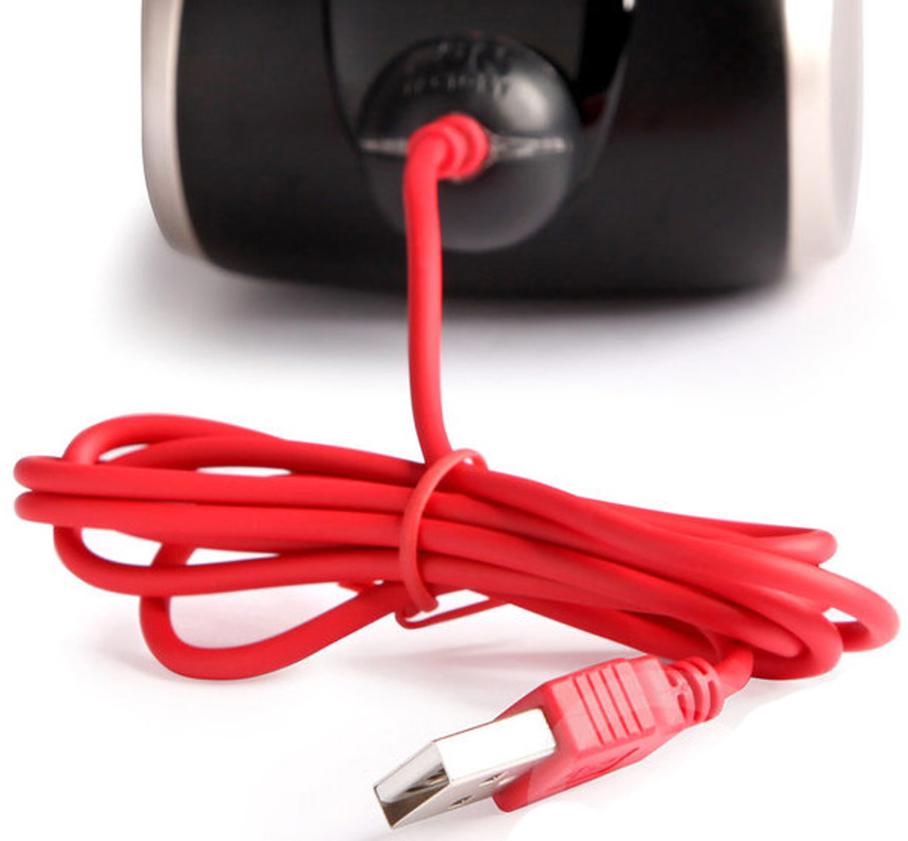 Мастурбатор Для Головки