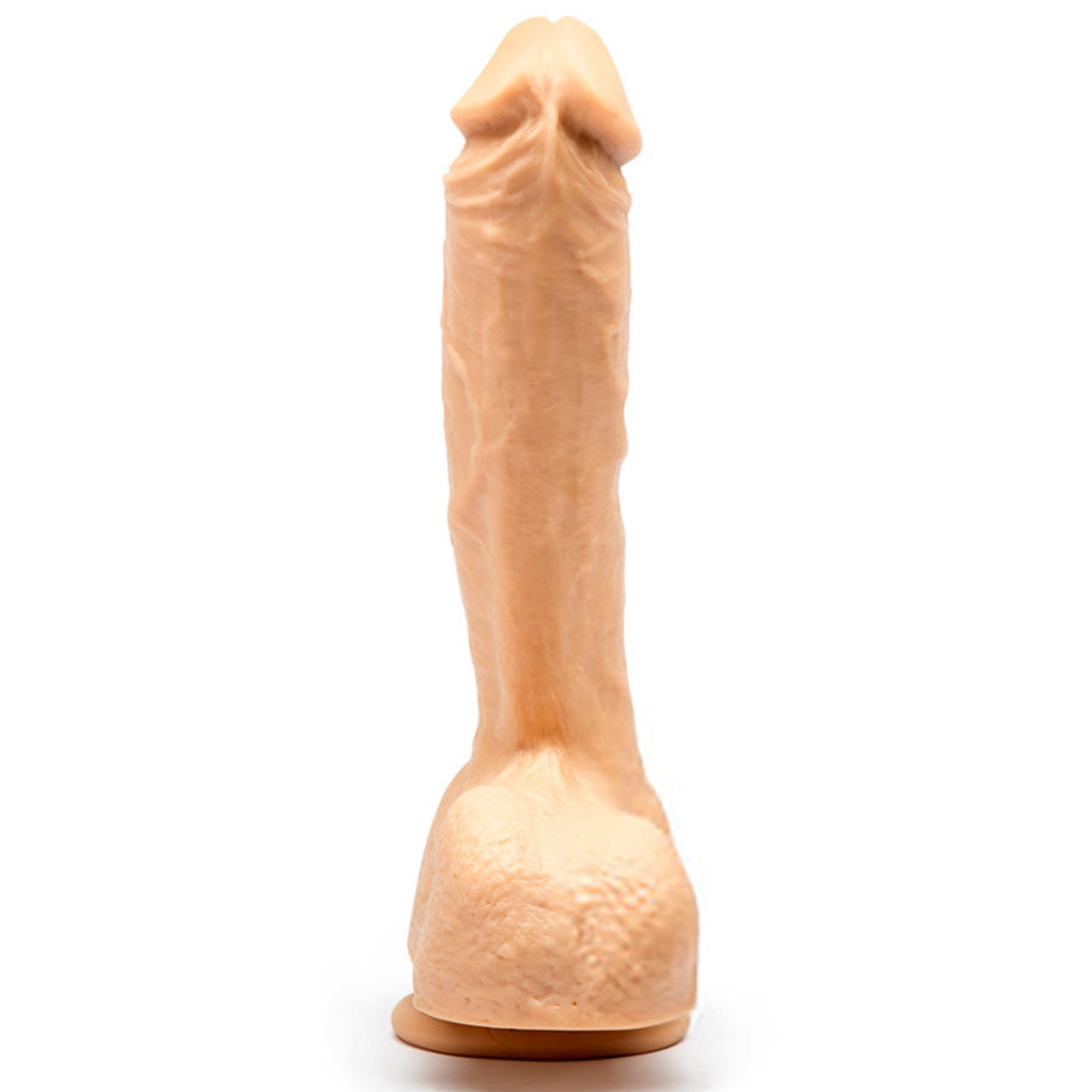 Danny d dildo