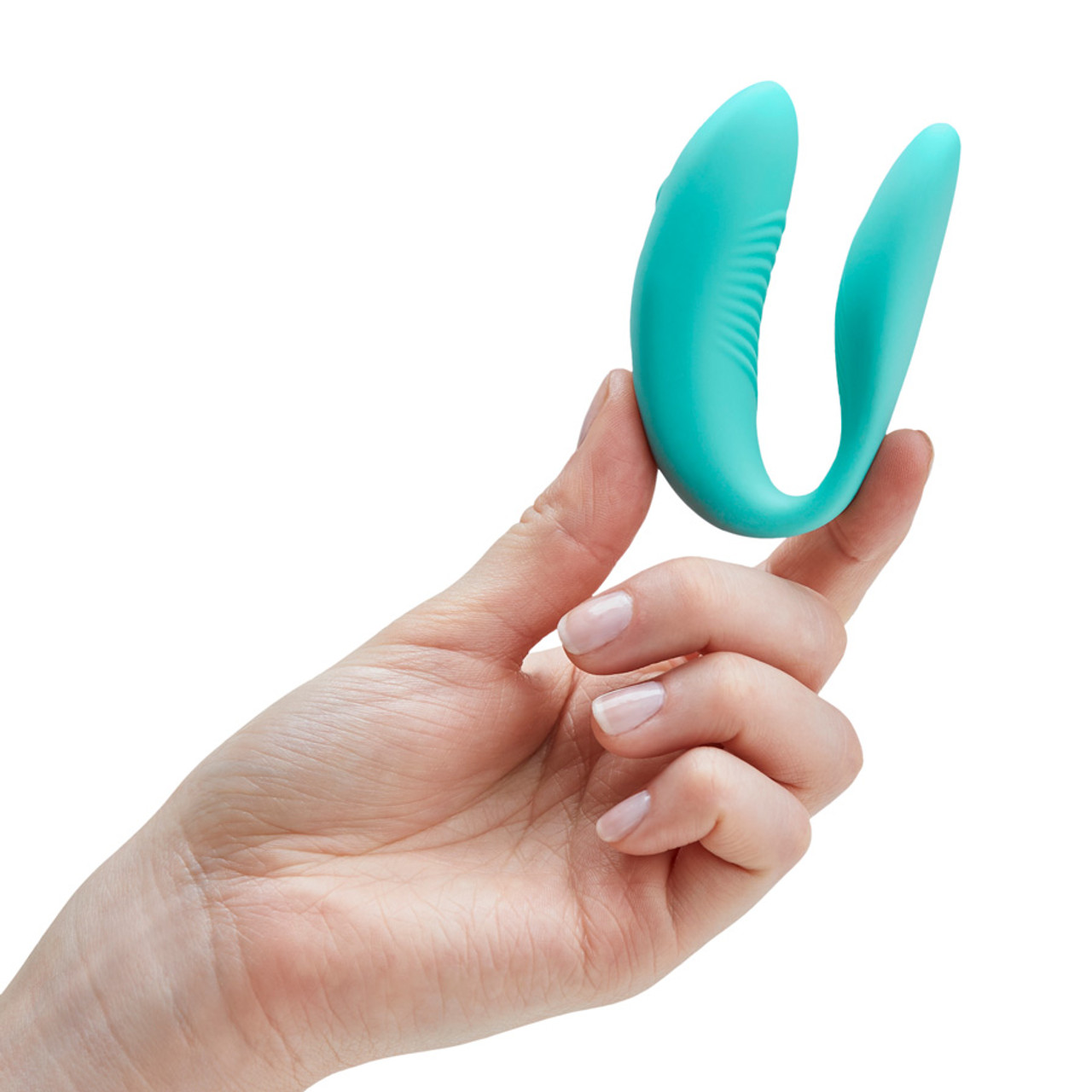 Гибкий Вибратор Для Пар