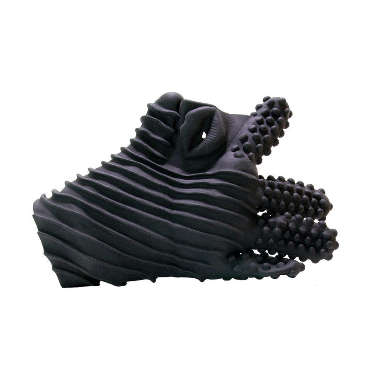 Мастурбатор Без Перчатки