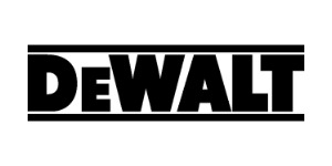 DeWalt logo