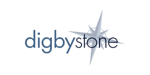 Digby Stone